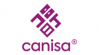 Canisa